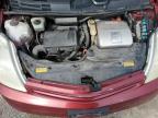2005 TOYOTA PRIUS    for sale at Copart ON - LONDON