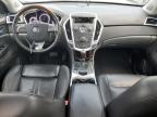 2010 Cadillac Srx Luxury Collection на продаже в Lebanon, TN - Rear End
