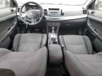 2008 Mitsubishi Lancer Es за продажба в Cookstown, ON - Rear End