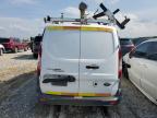 2014 Ford Transit Connect Xl for Sale in Gainesville, GA - Mechanical