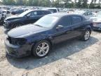 2012 Dodge Avenger Se for Sale in Byron, GA - Front End