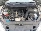 2012 SKODA FABIA for sale at Copart CASTLEDERMOT - IRELAND