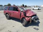 2002 Toyota 4Runner Sr5   for Sale in Martinez, CA - Front End