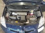 2015 Toyota Prius    for Sale in Center Rutland, VT - Rear End