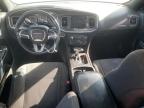 2017 Dodge Charger Sxt   for Sale in West Palm Beach, FL - Mechanical