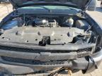 2008 Chevrolet Silverado C1500 იყიდება New Britain-ში, CT - All Over