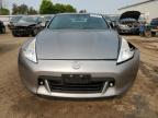 2009 NISSAN 370Z  à vendre chez Copart ON - TORONTO