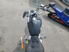 1993 SUZUKI VS1400 GLP   for sale at Copart ME - WINDHAM