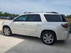 2014 Gmc Acadia Denali for Sale in Columbia, MO - Front End