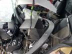 2017 Mazda Cx-5 Touring   zu verkaufen in Leroy, NY - All Over