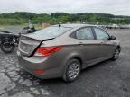 2013 Hyundai Accent Gls   for Sale in Chambersburg, PA - Rear End
