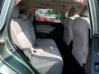 2017 Subaru Forester 2.5I Premium zu verkaufen in Finksburg, MD - Front End