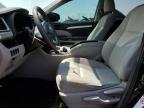 2015 Toyota Highlander Le na sprzedaż w Elgin, IL - Mechanical