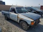 1988 Toyota Pickup 1/2 Ton Rn50   for Sale in Mentone, CA - All Over