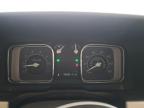 2010 Lincoln Mkx    for Sale in Mebane, NC - Front End