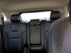 2017 Ford Edge Titanium for Sale in Des Moines, IA - Front End