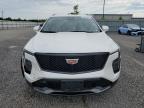 2024 CADILLAC XT4 SPORT   for sale at Copart ON - OTTAWA