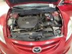 2010 Mazda 6 I na sprzedaż w West Mifflin, PA - Water/Flood