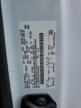2015 Ford F150 Super 2.7L იყიდება North Billerica-ში, MA - Front End