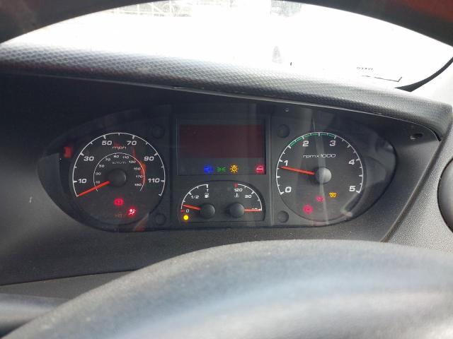2013 IVEC DAILY 35S1