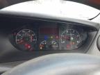 2013 IVEC DAILY 35S1 for sale at Copart ROCHFORD