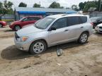 2007 Toyota Rav4    for Sale in Wichita, KS - Undercarriage