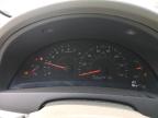 2008 Toyota Camry Ce en Venta en Assonet, MA - Minor Dent/Scratches