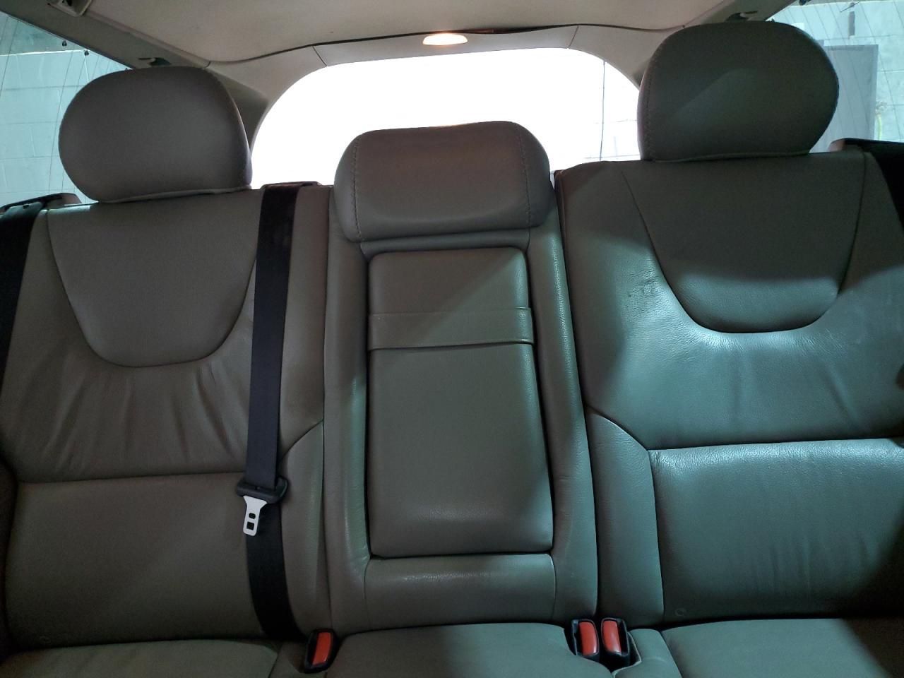 2007 Volvo Xc70 VIN: YV4SZ592671277673 Lot: 61960905