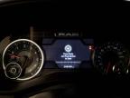 2022 Ram 2500 Tradesman for Sale in Casper, WY - Rear End