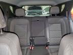 2019 Chevrolet Equinox Lt   de vânzare în Longview, TX - Front End