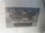 2014 Nissan Sentra S   იყიდება Tucson-ში, AZ - Undercarriage