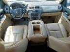 2007 Chevrolet Avalanche C1500 for Sale in Houston, TX - Side