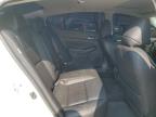 2023 Nissan Altima Sr zu verkaufen in Florence, MS - Front End