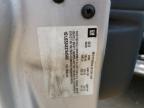 2002 Chevrolet Cavalier Base იყიდება Columbia Station-ში, OH - Front End