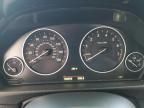 2015 Bmw 320 I   за продажба в Phoenix, AZ - Front End