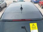 2019 BMW I3 for sale at Copart BRISTOL