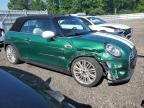 Waldorf, MD에서 판매 중인 2020 Mini Cooper    - Front End