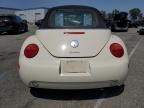 Rancho Cucamonga, CA에서 판매 중인 2004 Volkswagen New Beetle Gls - Front End