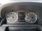 Houston, TX에서 판매 중인 2013 Land Rover Range Rover Sport Hse Luxury   - Front End