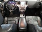 Blaine, MN에서 판매 중인 2012 Nissan Murano S - Undercarriage