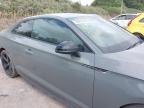 2019 AUDI A5 S LINE for sale at Copart BRISTOL
