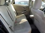 2011 Toyota Prius  for Sale in Elgin, IL - Mechanical
