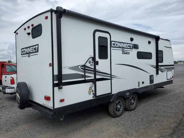 2022 KZ CONNECT  
