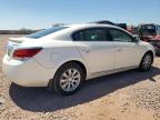 2012 Buick Lacrosse Premium for Sale in Phoenix, AZ - Mechanical