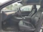 2023 Tesla Model 3  продається в York Haven, PA - Rear End