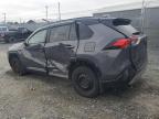 2023 TOYOTA RAV4 XSE   à vendre chez Copart NS - HALIFAX