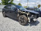 2023 BENTLEY BENTAYGA    a la Venta en Copart FL - TAMPA SOUTH