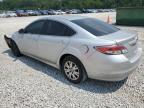 2012 Mazda 6 I للبيع في Ellenwood، GA - All Over