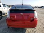 2009 Toyota Prius  იყიდება Indianapolis-ში, IN - Minor Dent/Scratches