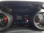 2022 TOYOTA YARIS DESI for sale at Copart WOLVERHAMPTON